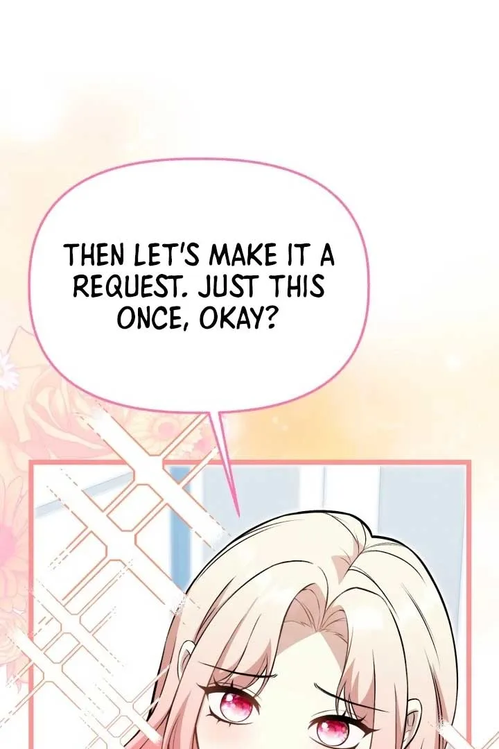 The Villainess Has Changed Chapter 11 page 112