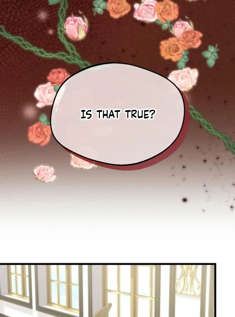 The Villainess is Busy Baking Bread! Chapter 12 page 17