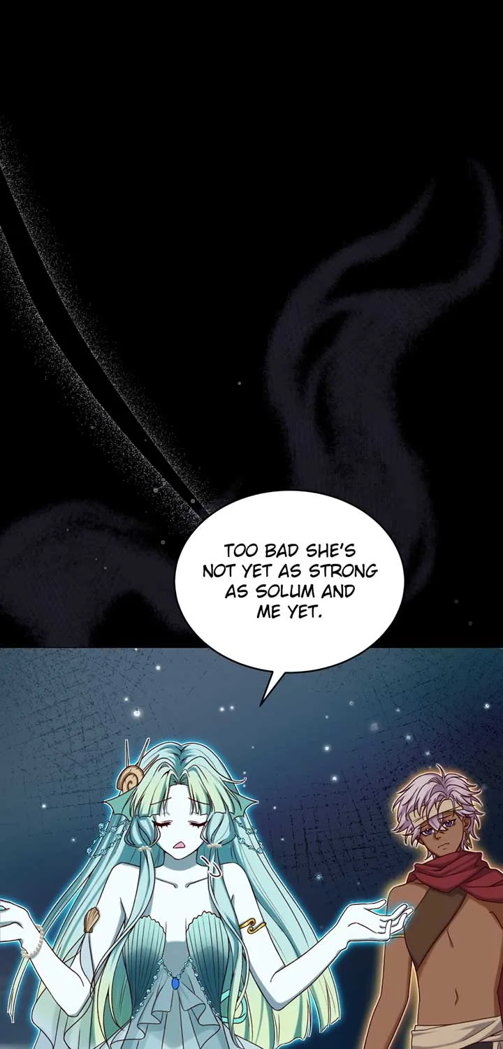 The Villain’s Lament Chapter 13 page 22