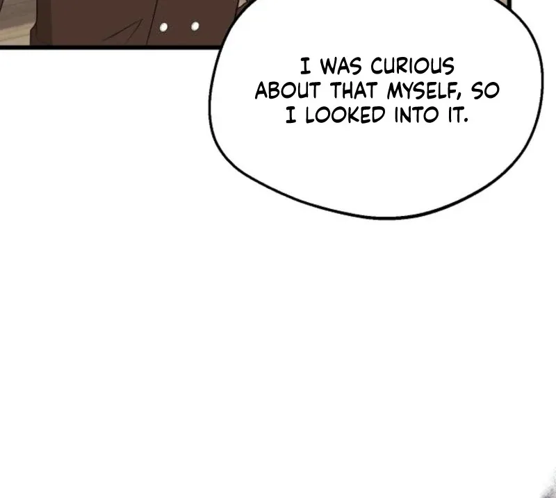 The Villainess is Busy Baking Bread! Chapter 12 page 19