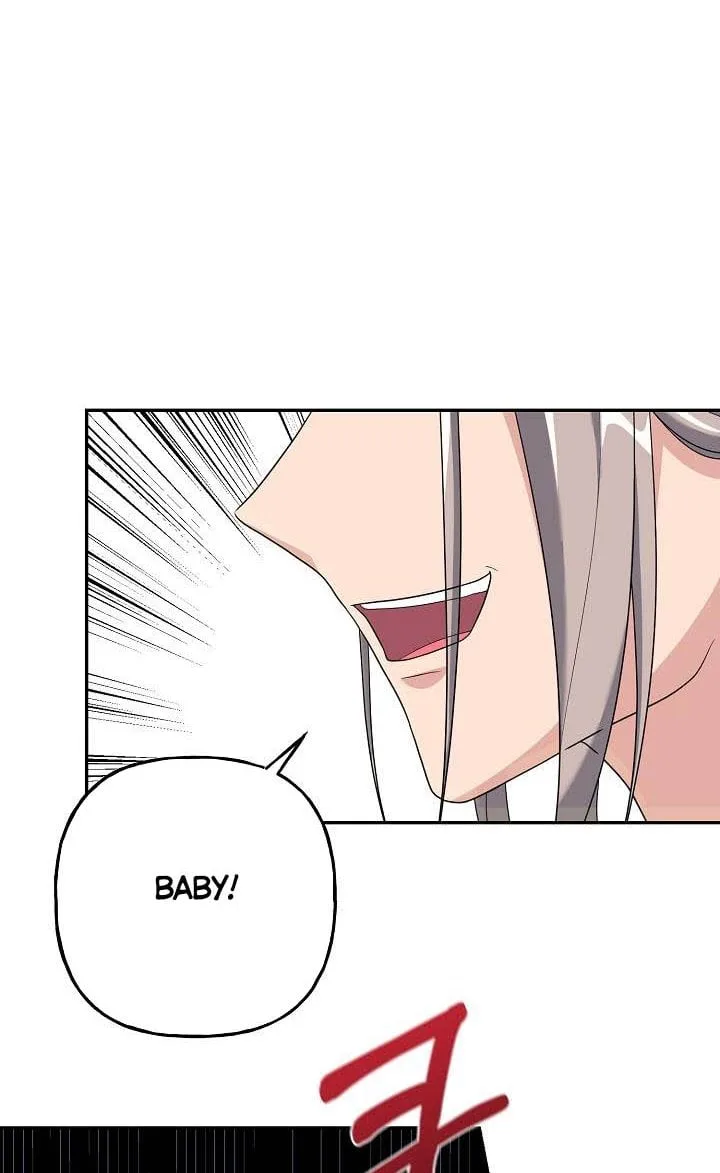 The villain’s young backer Chapter 13 page 36