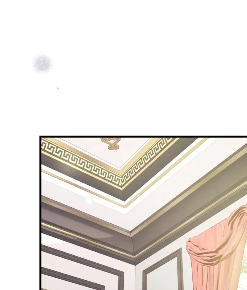 The Villainess is Busy Baking Bread! Chapter 12 page 27
