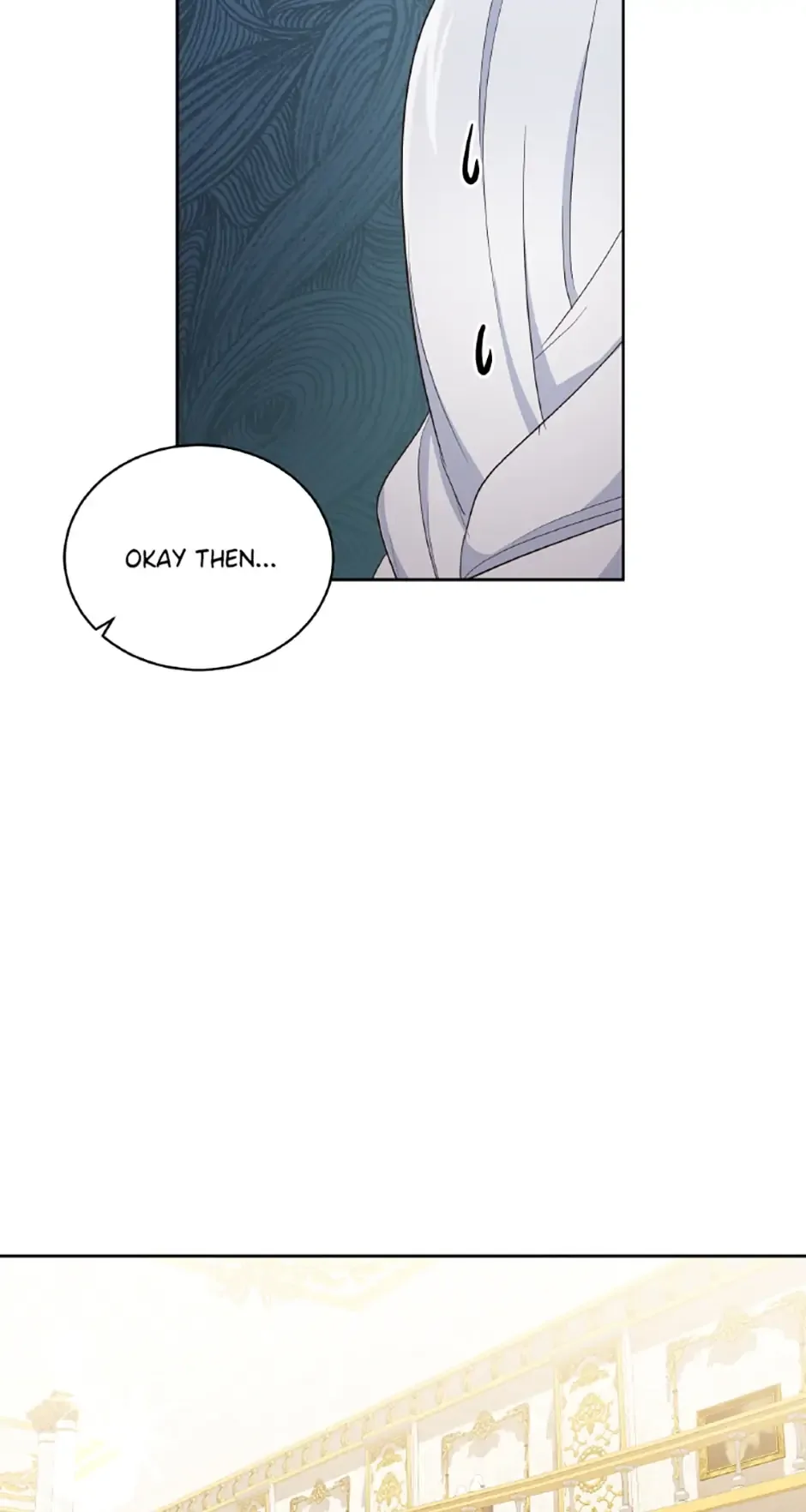 The Villain’s Precious Daughter Chapter 13 page 39
