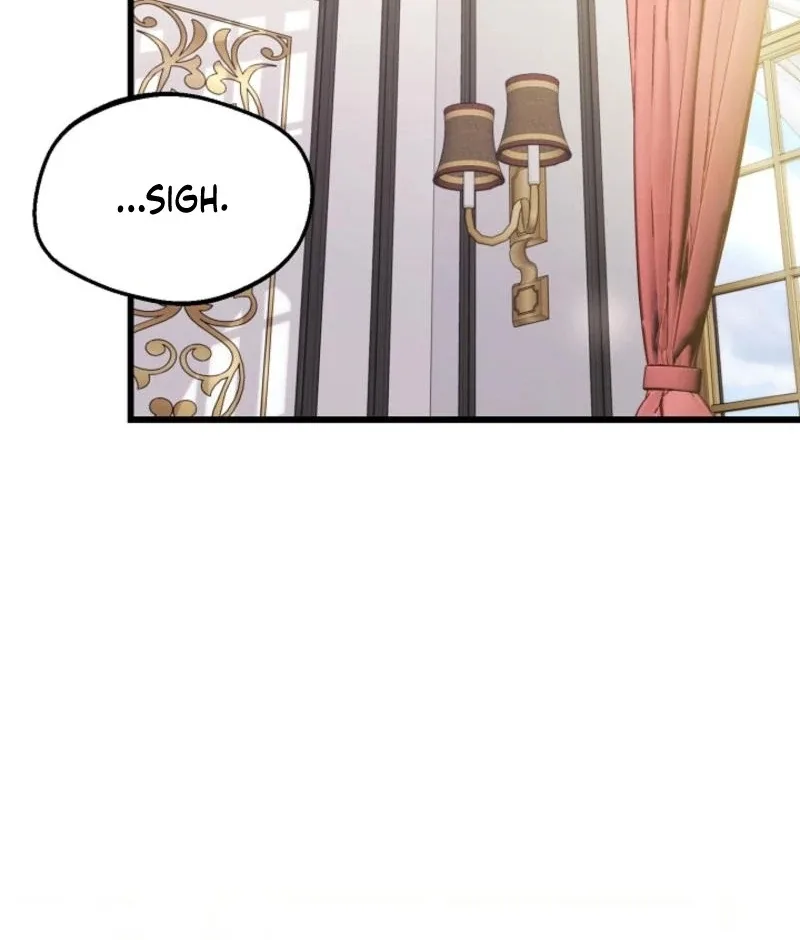 The Villainess is Busy Baking Bread! Chapter 12 page 28