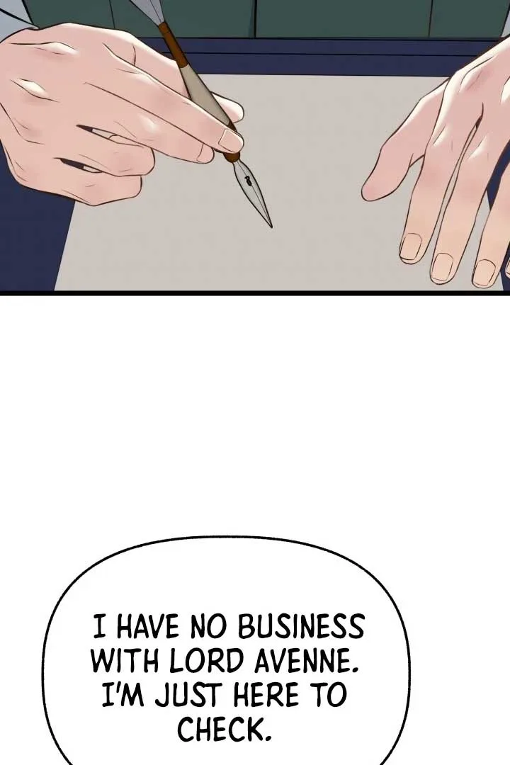 The Villainess Has Changed Chapter 11 page 120