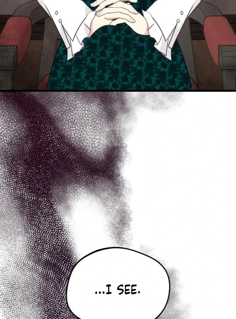 The Villainess is Busy Baking Bread! Chapter 12 page 22