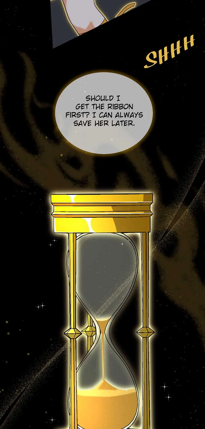 The Villain’s Lament Chapter 13 page 30