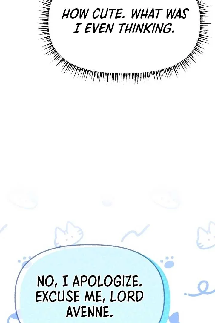 The Villainess Has Changed Chapter 11 page 128