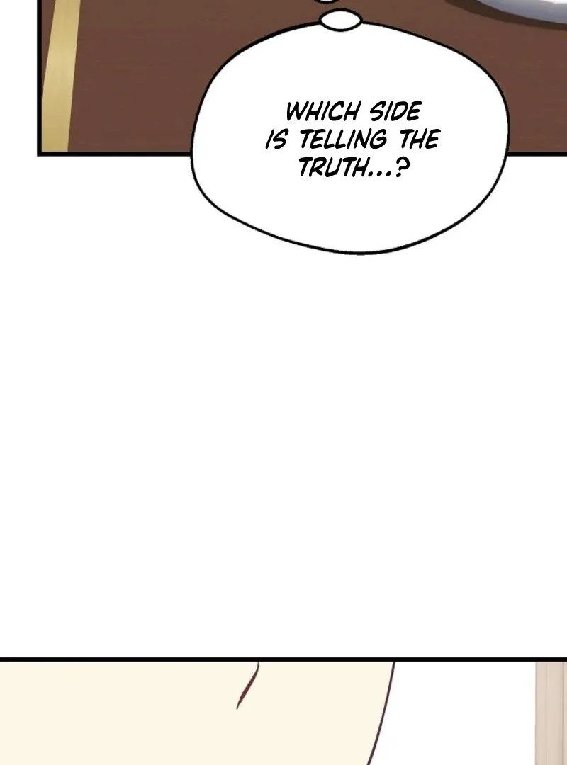 The Villainess is Busy Baking Bread! Chapter 12 page 34