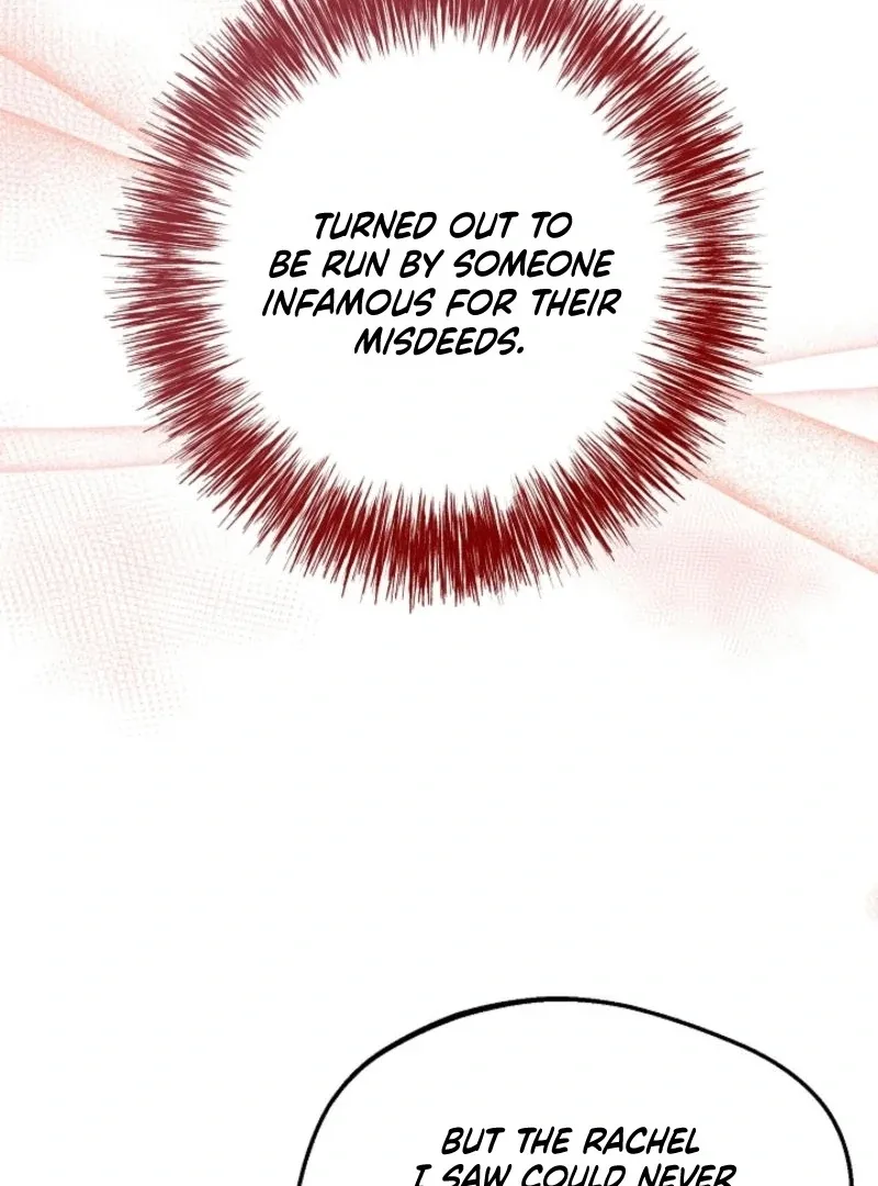 The Villainess is Busy Baking Bread! Chapter 12 page 32