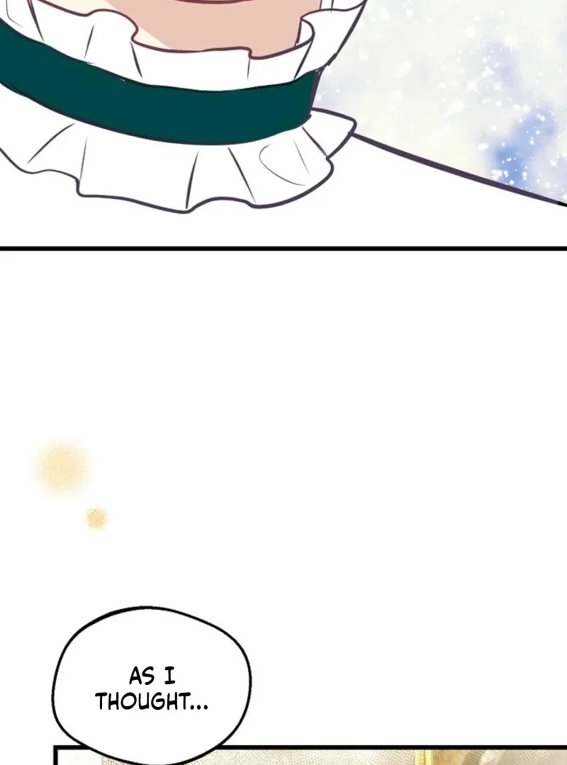 The Villainess is Busy Baking Bread! Chapter 12 page 46