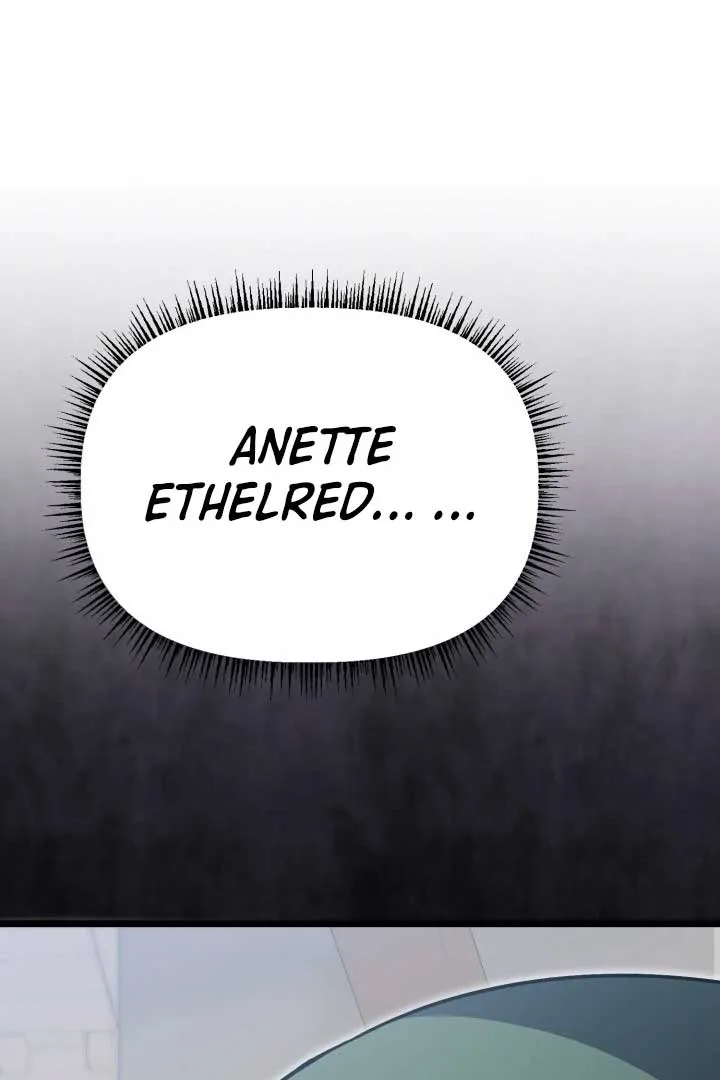 The Villainess Has Changed Chapter 11 page 142