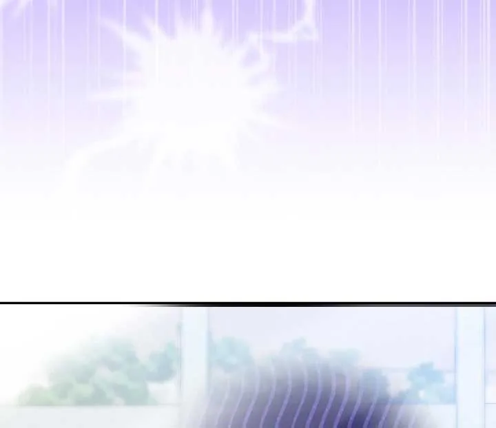 The Villainess Has Changed Chapter 11 page 138