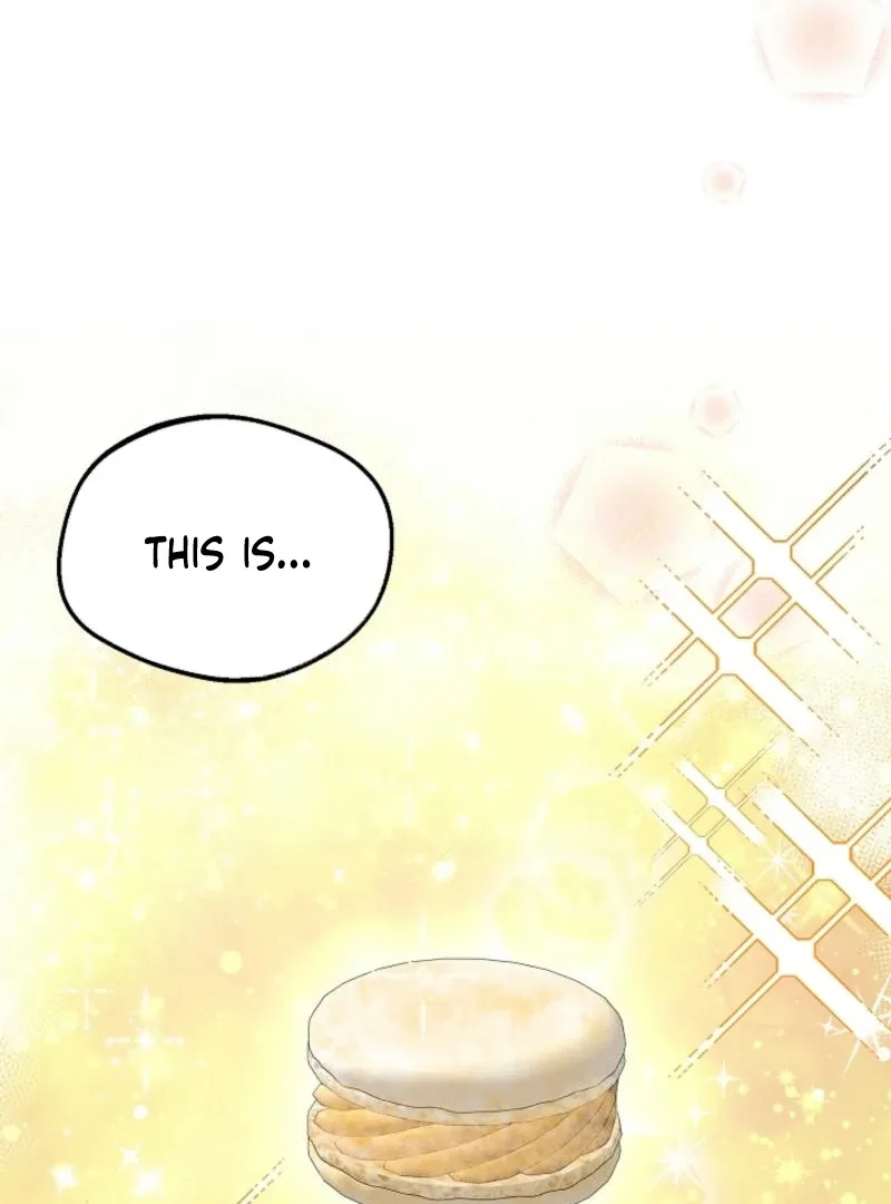 The Villainess is Busy Baking Bread! Chapter 12 page 39