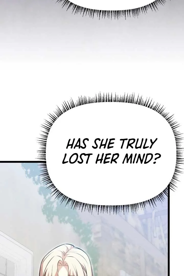 The Villainess Has Changed Chapter 11 page 145
