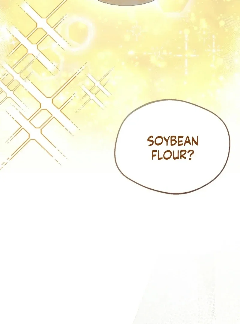 The Villainess is Busy Baking Bread! Chapter 12 page 40