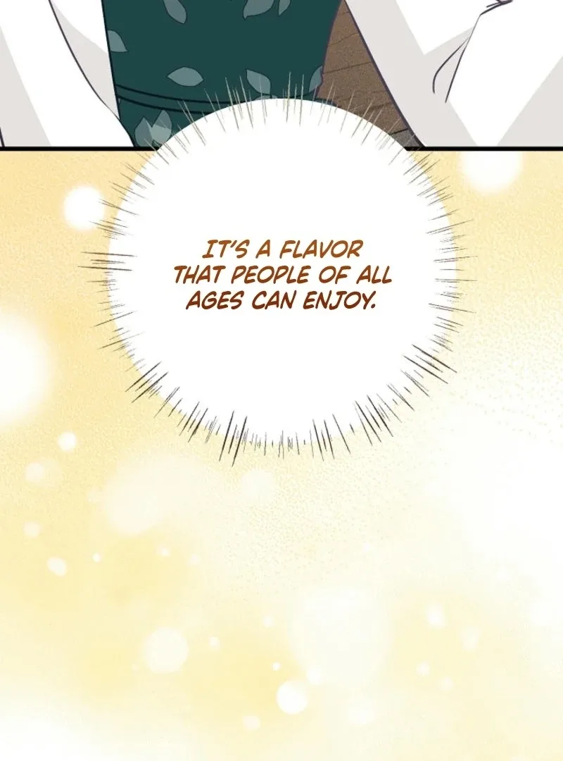 The Villainess is Busy Baking Bread! Chapter 12 page 44