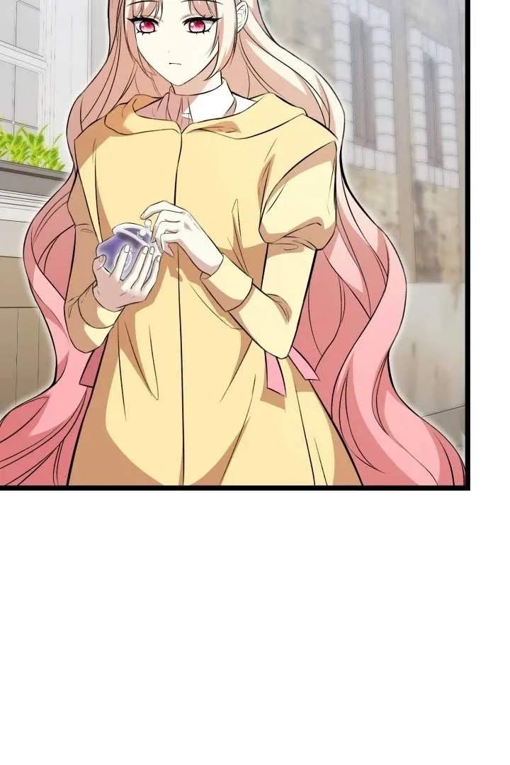 The Villainess Has Changed Chapter 11 page 146