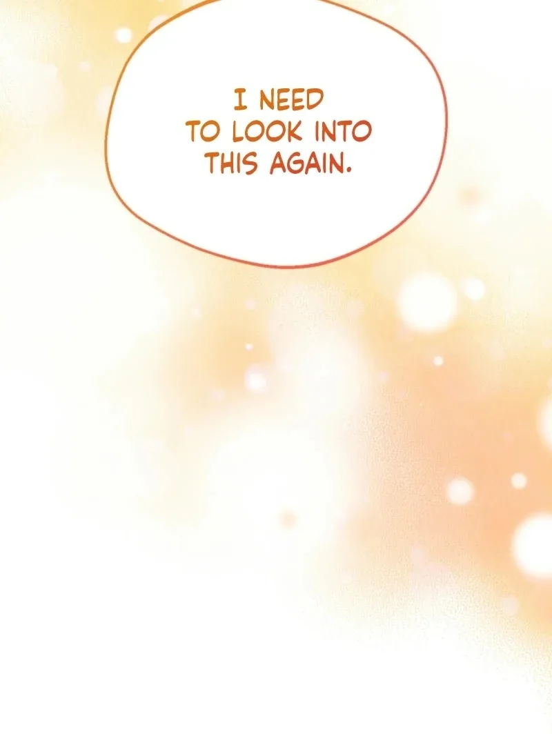 The Villainess is Busy Baking Bread! Chapter 12 page 49