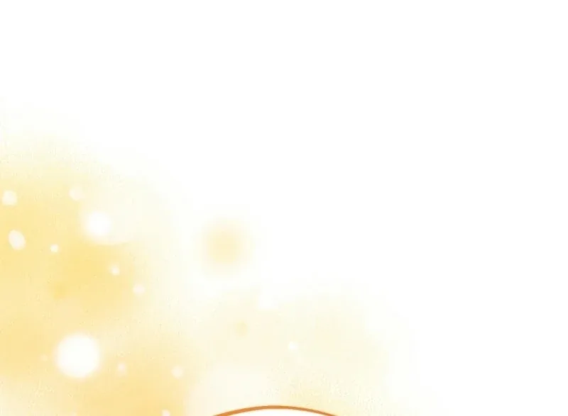 The Villainess is Busy Baking Bread! Chapter 12 page 48