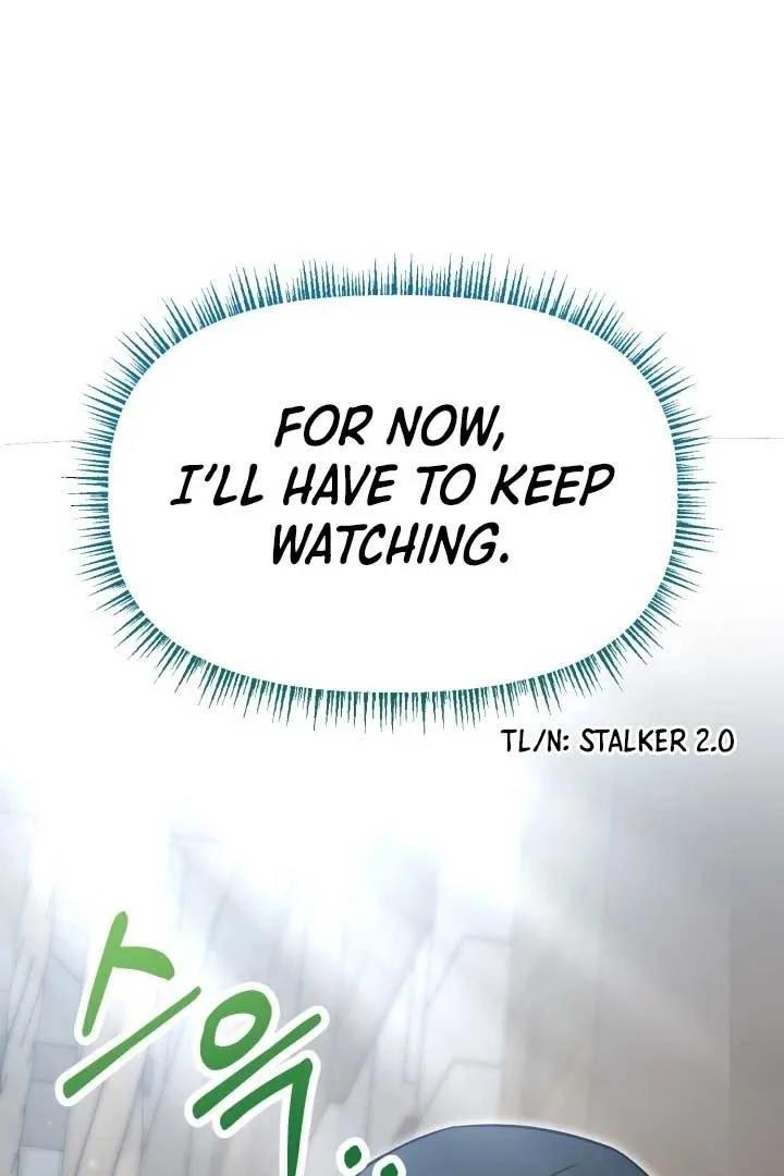 The Villainess Has Changed Chapter 11 page 147