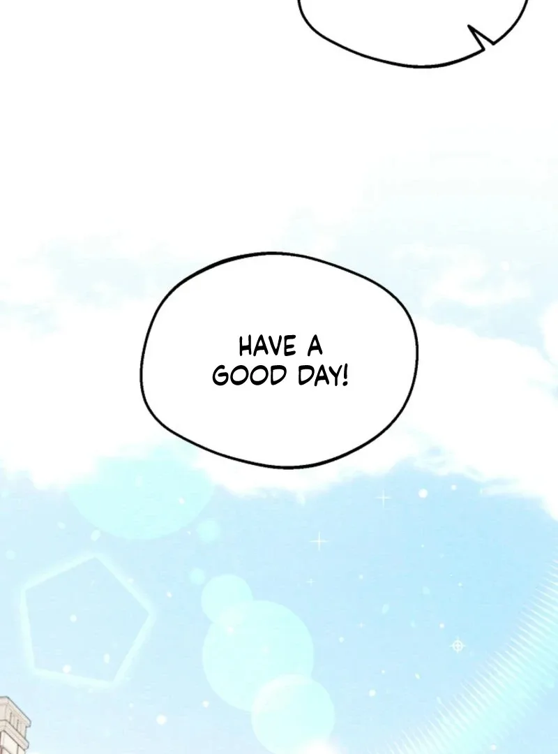 The Villainess is Busy Baking Bread! Chapter 12 page 60