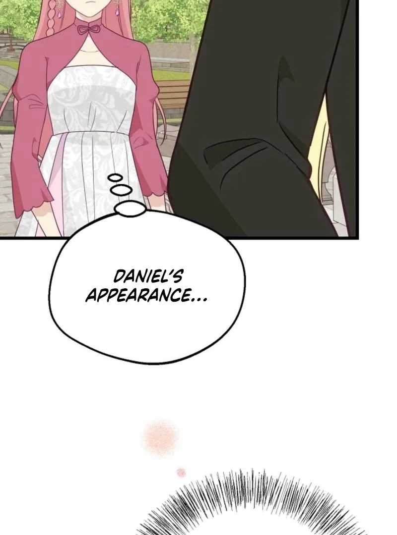 The Villainess is Busy Baking Bread! Chapter 12 page 78