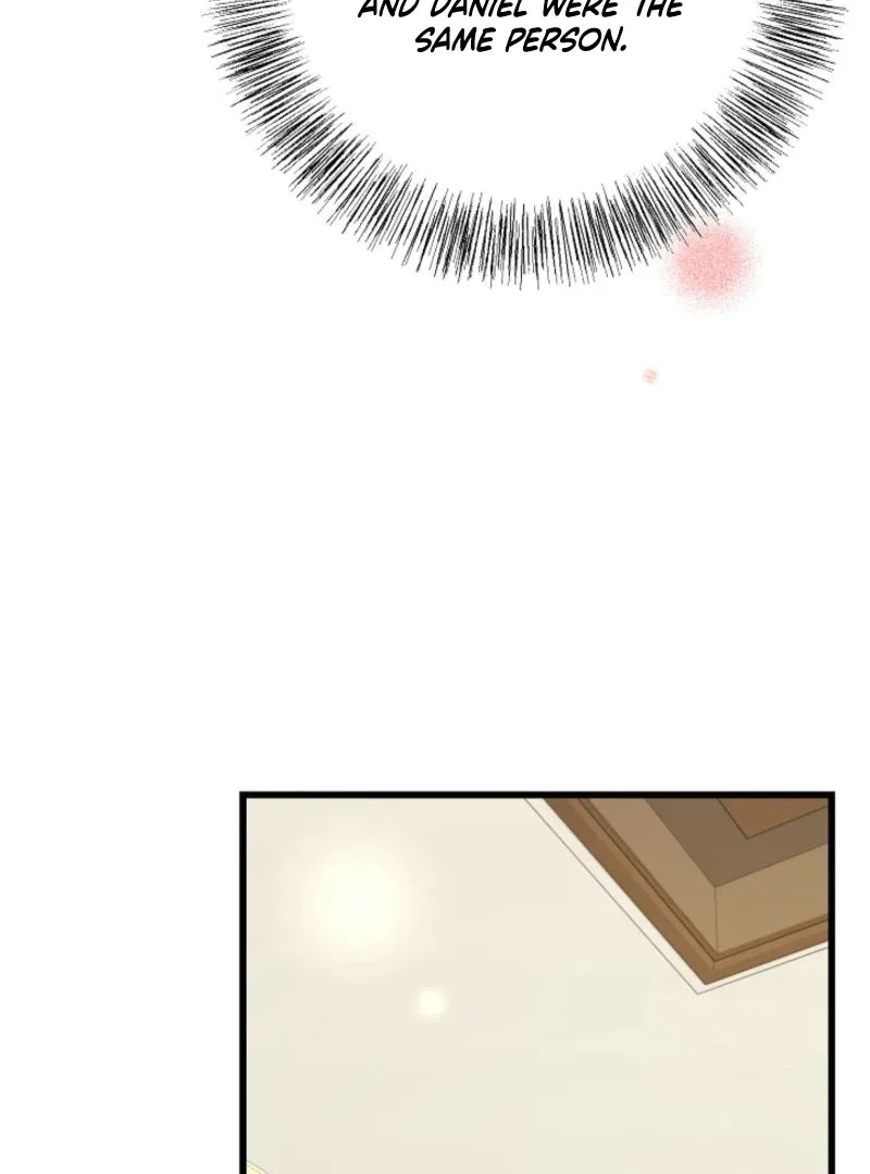 The Villainess is Busy Baking Bread! Chapter 12 page 81