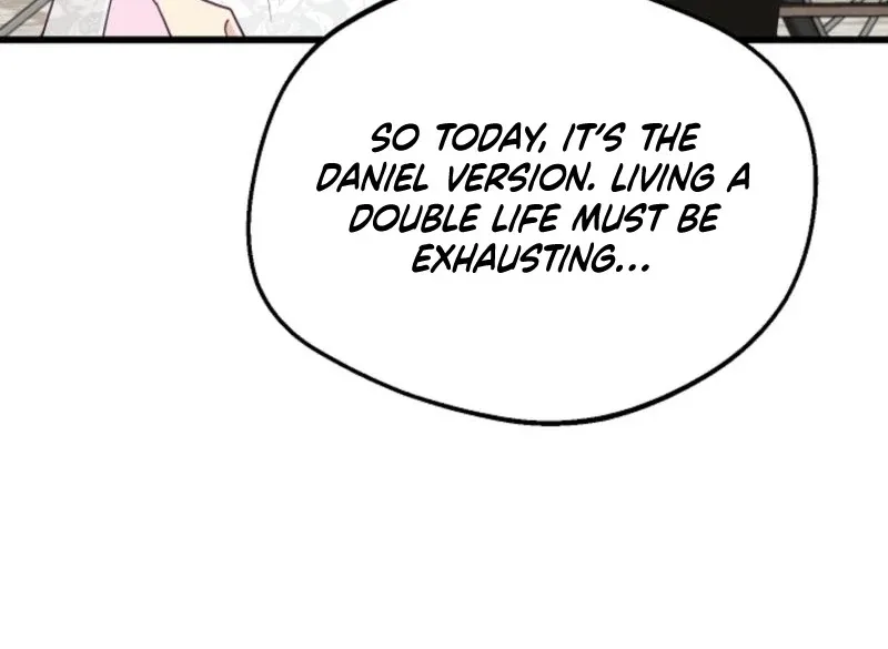 The Villainess is Busy Baking Bread! Chapter 12 page 74