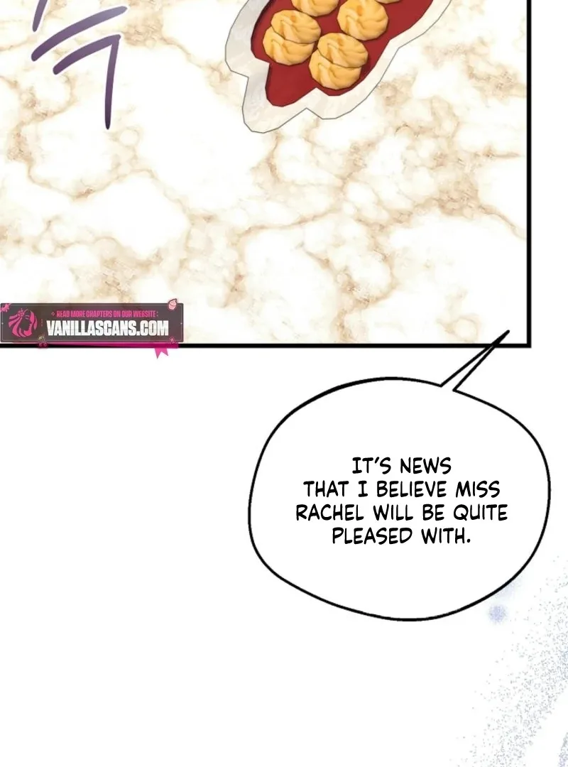 The Villainess is Busy Baking Bread! Chapter 12 page 89