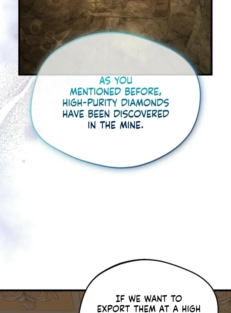 The Villainess is Busy Baking Bread! Chapter 12 page 91