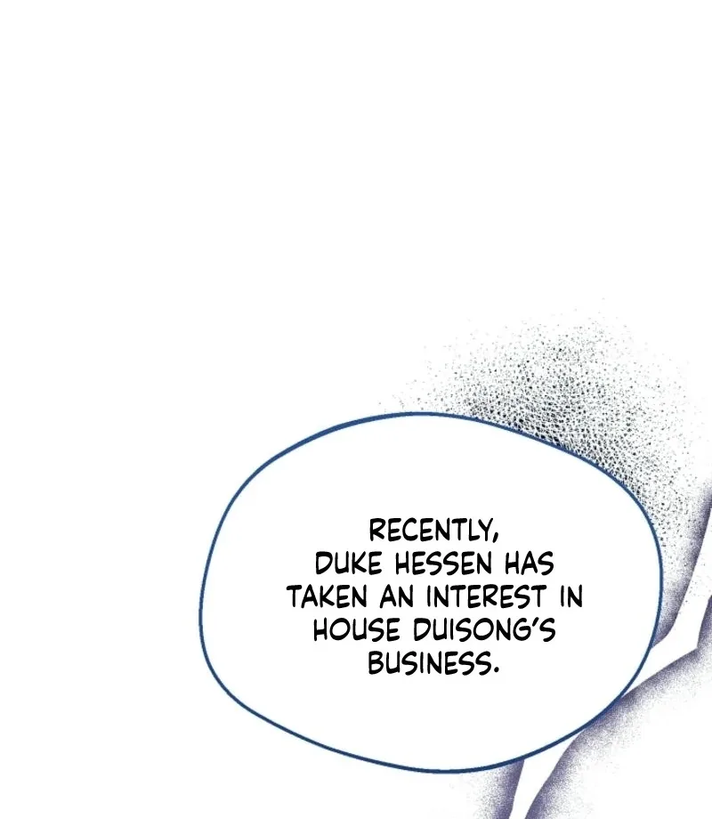 The Villainess is Busy Baking Bread! Chapter 12 page 100