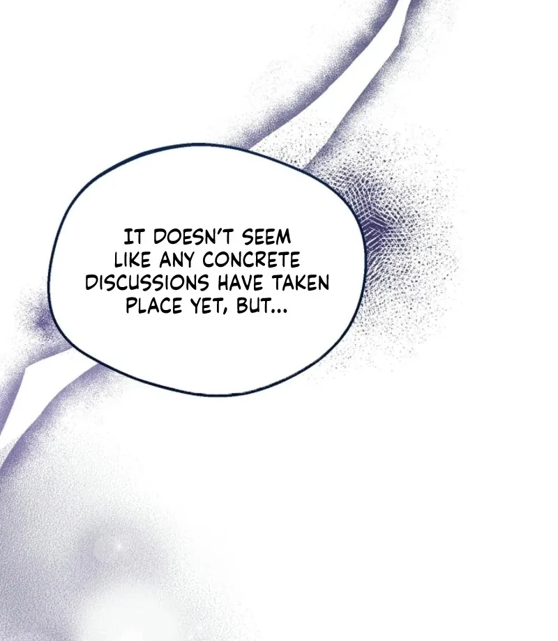 The Villainess is Busy Baking Bread! Chapter 12 page 101