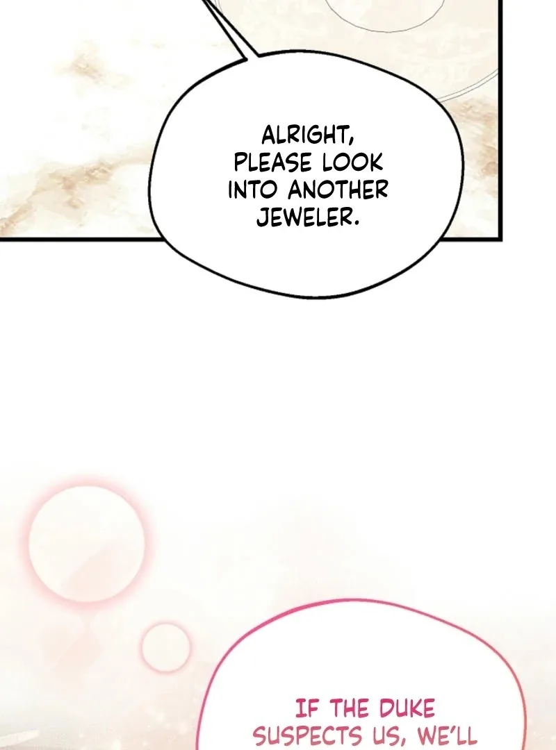 The Villainess is Busy Baking Bread! Chapter 12 page 112