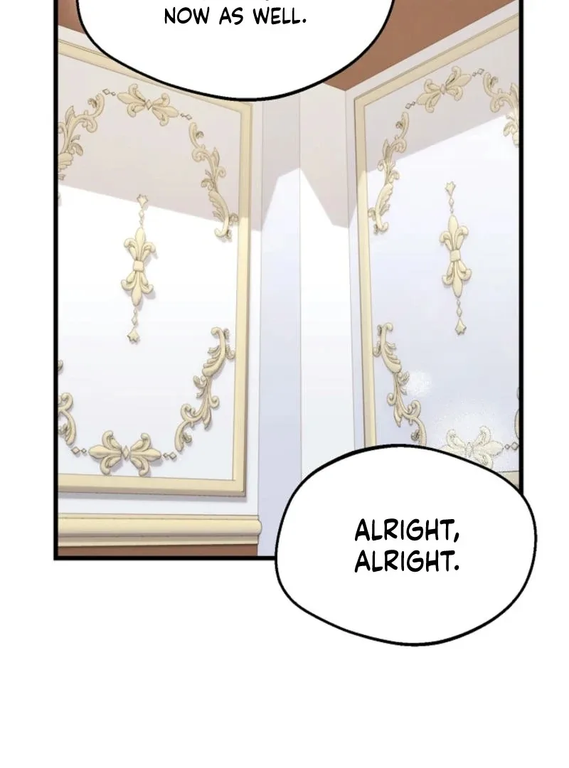 The Villainess is Busy Baking Bread! Chapter 12 page 117