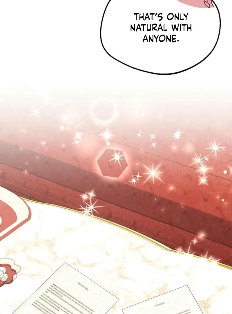 The Villainess is Busy Baking Bread! Chapter 12 page 126