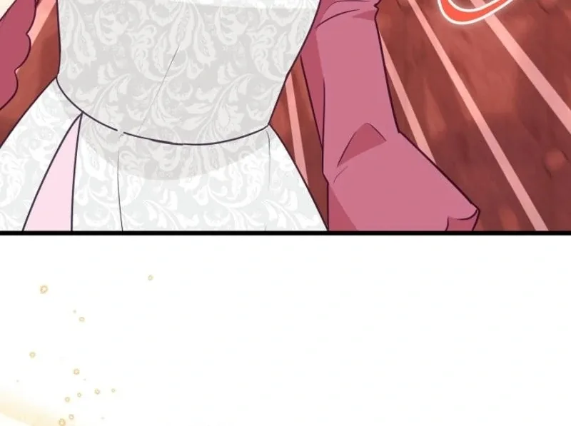 The Villainess is Busy Baking Bread! Chapter 12 page 120