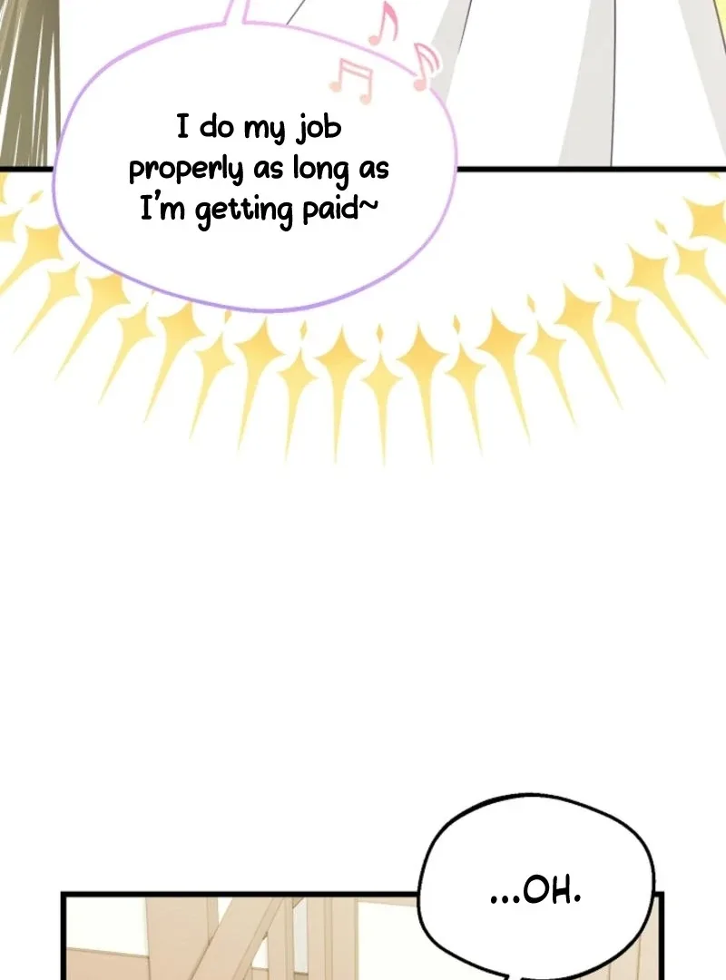 The Villainess is Busy Baking Bread! Chapter 12 page 133