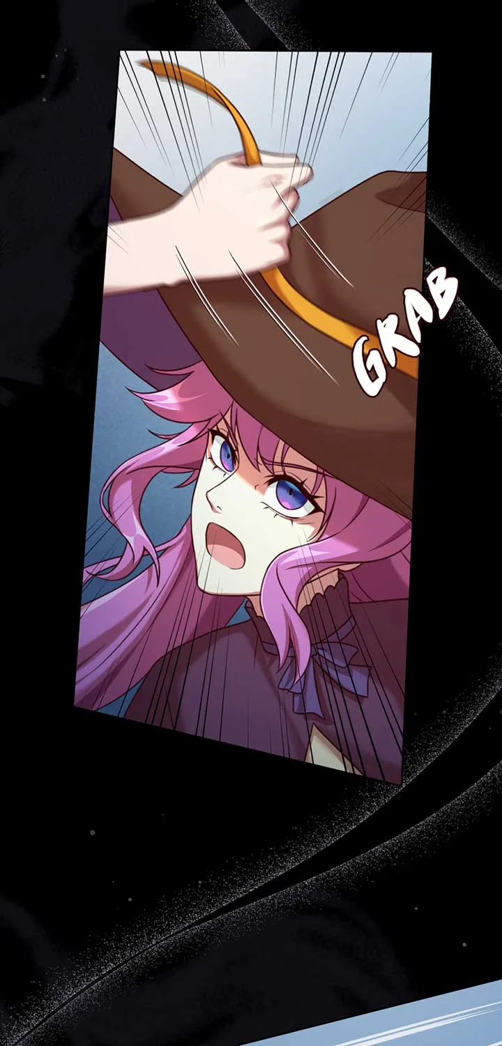 The Villain’s Lament Chapter 14 page 3