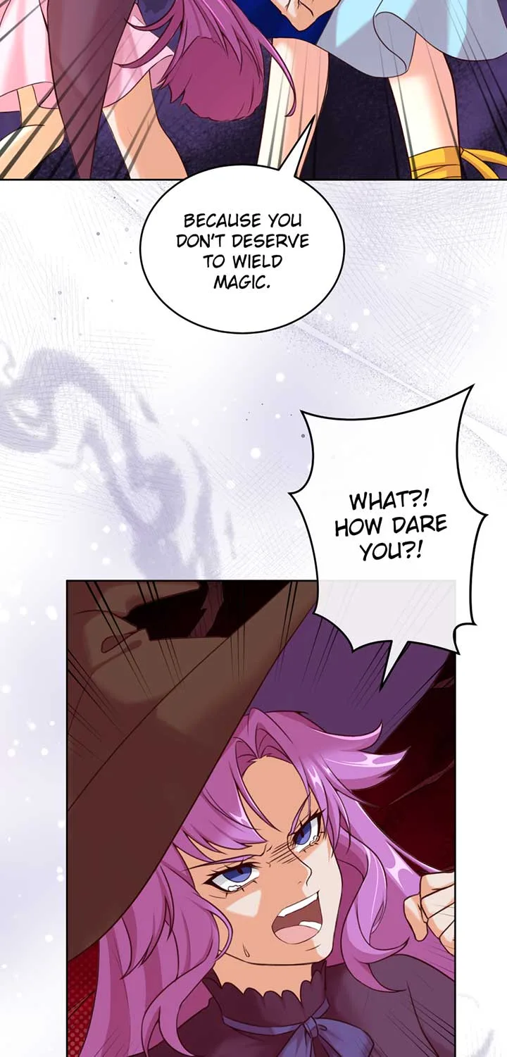 The Villain’s Lament Chapter 14 page 11