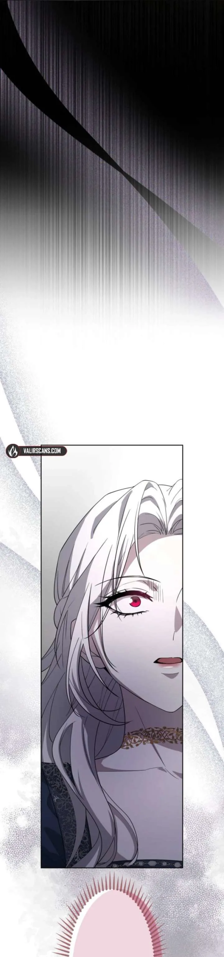 The Villainess Is Collared by Her Loyal Guard Chapter 13 page 46