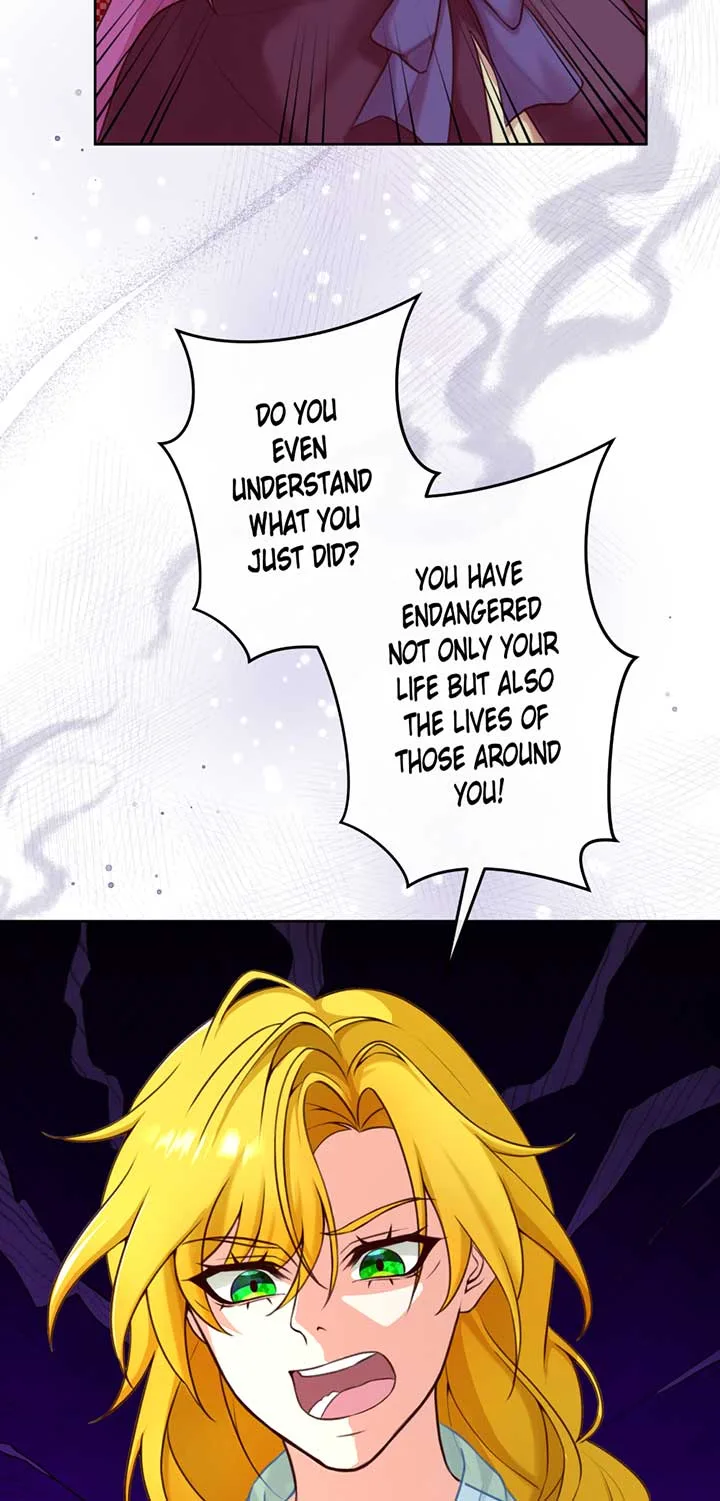The Villain’s Lament Chapter 14 page 12