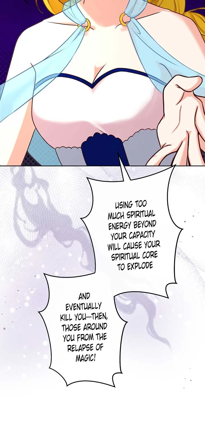 The Villain’s Lament Chapter 14 page 13