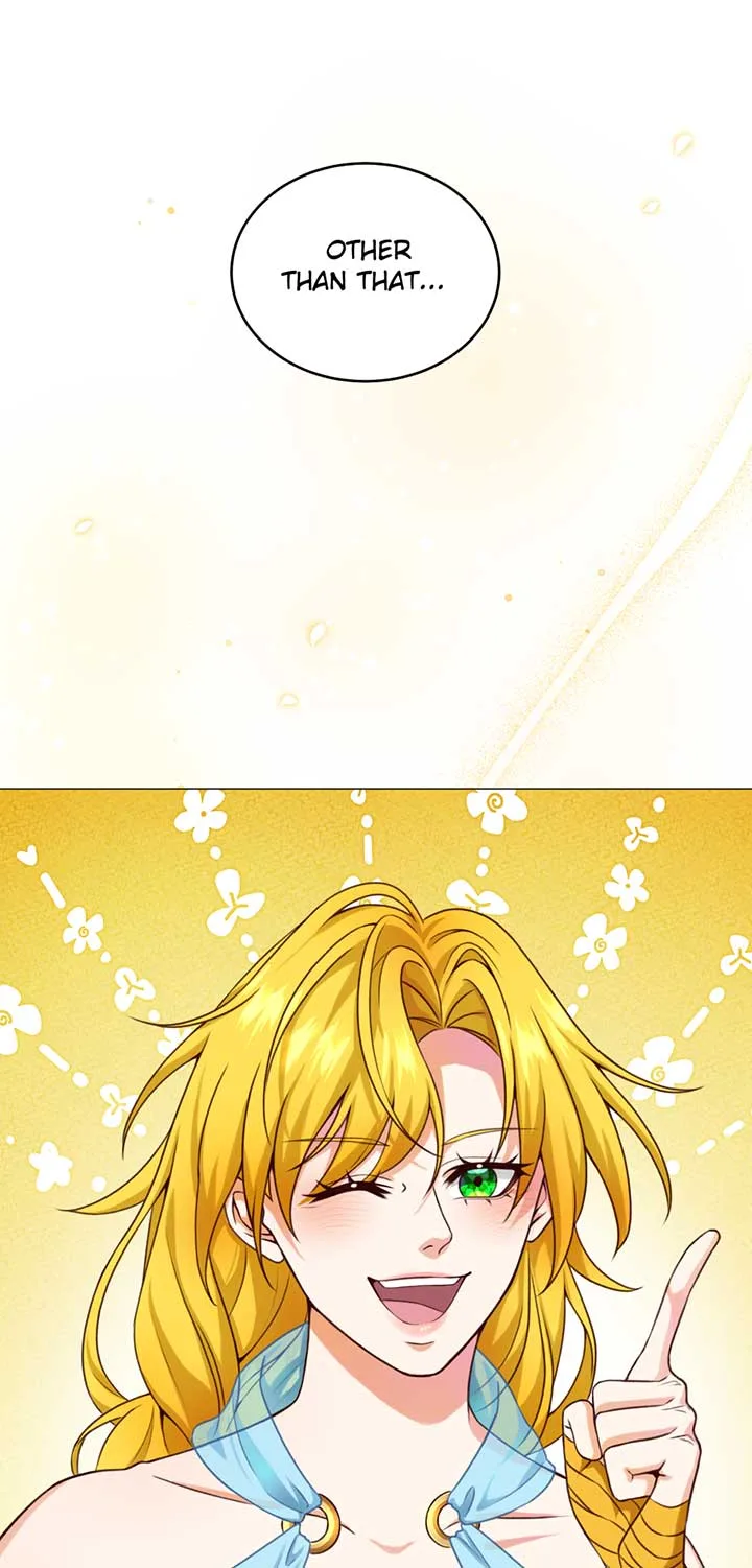 The Villain’s Lament Chapter 14 page 20