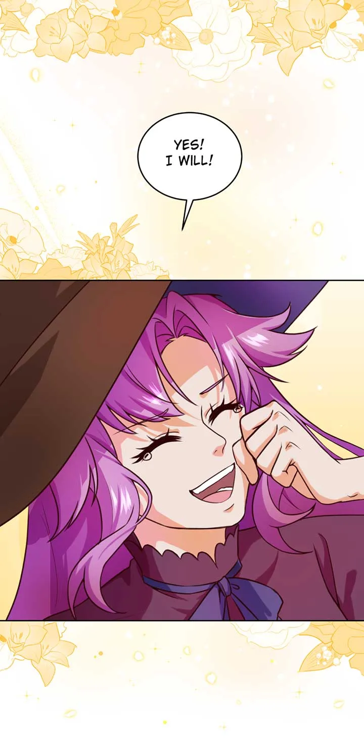 The Villain’s Lament Chapter 14 page 19