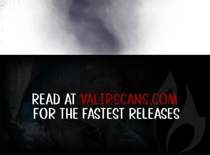 The Villainess Is Collared by Her Loyal Guard Chapter 13 page 49