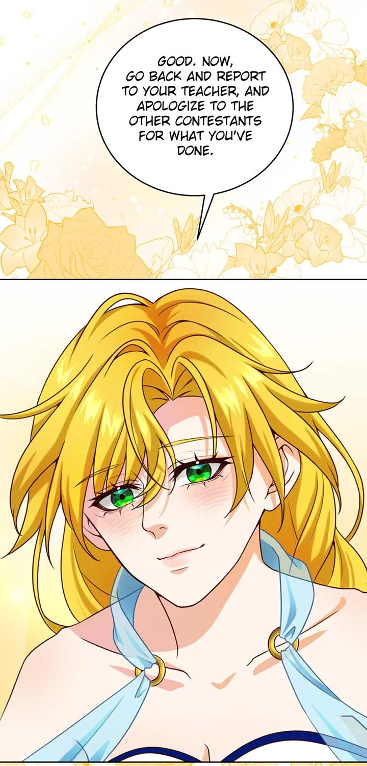 The Villain’s Lament Chapter 14 page 18