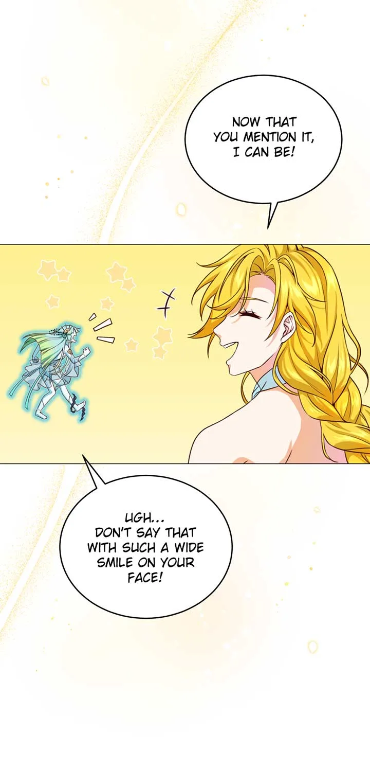 The Villain’s Lament Chapter 14 page 25