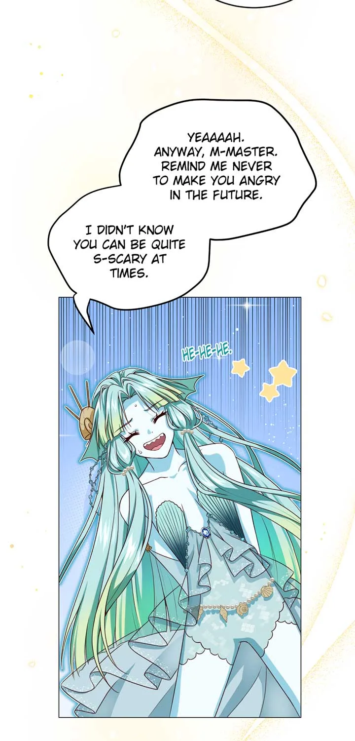 The Villain’s Lament Chapter 14 page 24