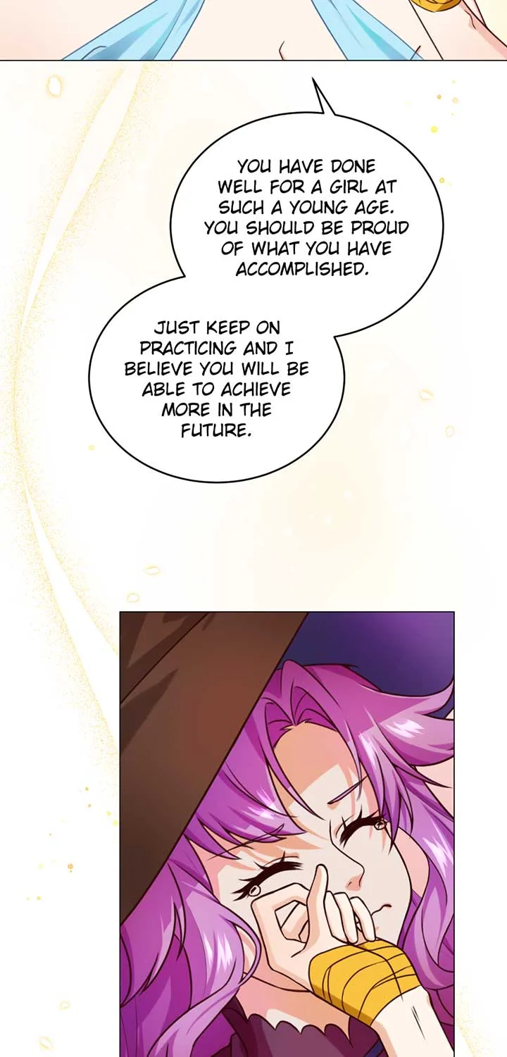 The Villain’s Lament Chapter 14 page 21